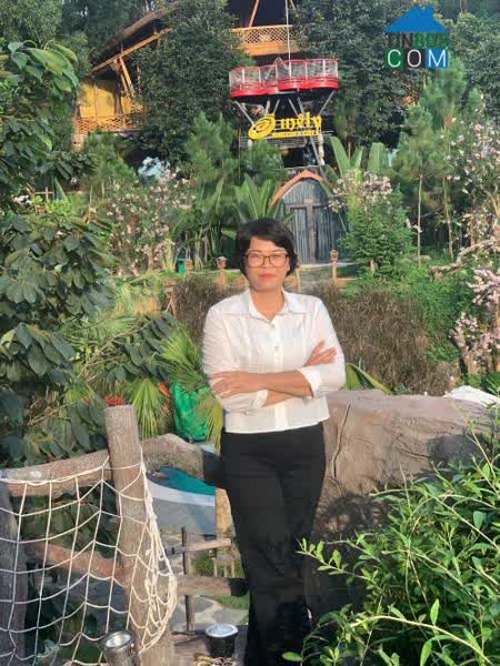 Nguyệt-Bđs Kinh Bắc