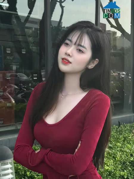 Yến Trang