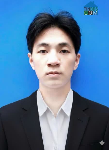 Lê Hồng Anh