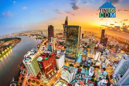 Bùi Thảo Uyên