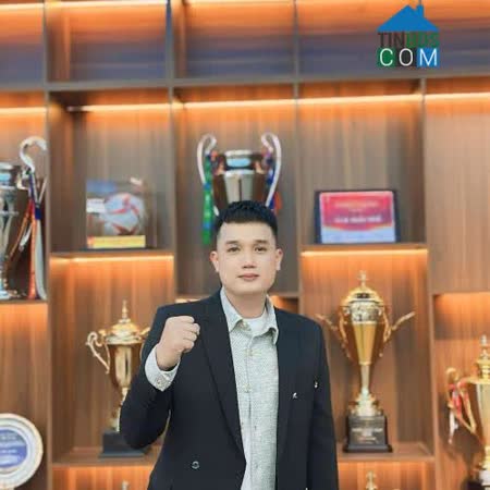 Phạm Tuấn Vinh