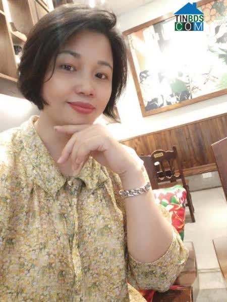 Kiệt 