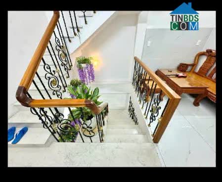 Phạm Thị Thu Hiền