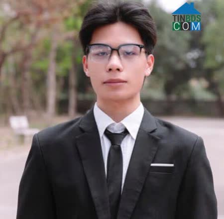 Nguyen Quang Vinh