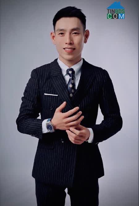 Thai Hoang