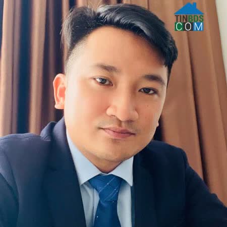 Nguyễn Vũ Hoàng Sơn