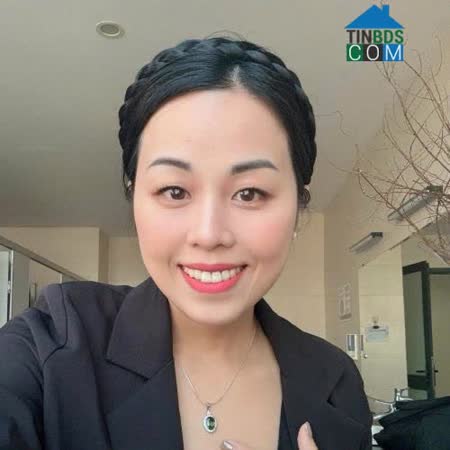 Phạm Thị Thu Thảo