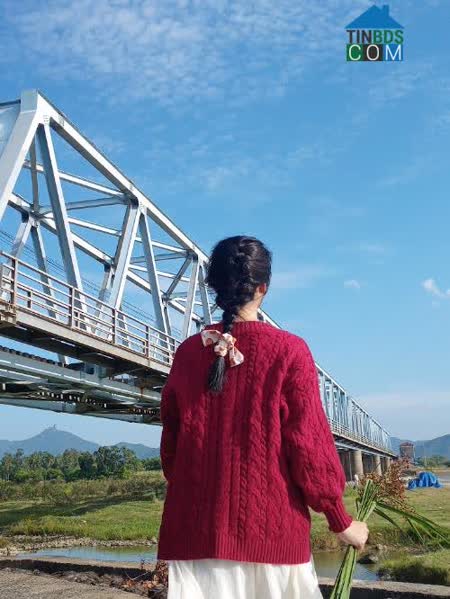 Bảo Trâm