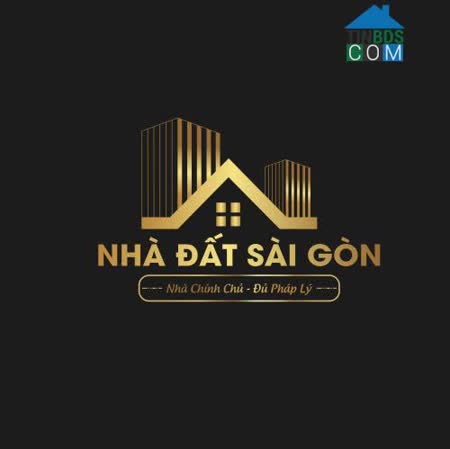 Vinh Nhà Phố