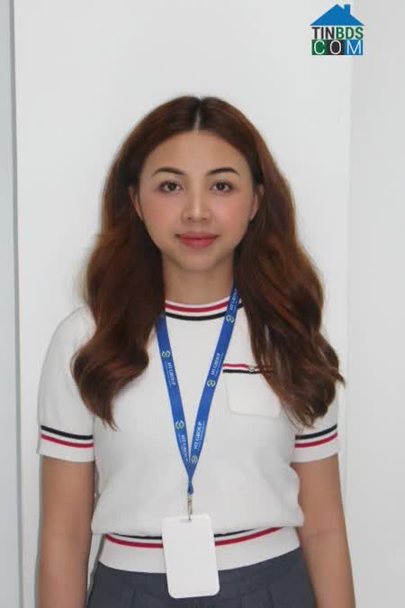 Thiên Kim