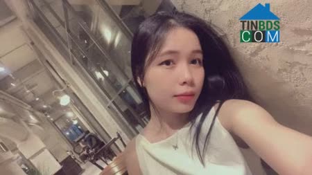 Võ Trần Anh Thư