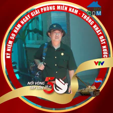 Đoàn Văn Tân