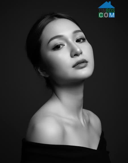 Nguyễn Trần Ngọc Trâm