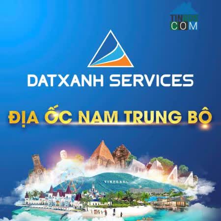 Nguyễn Huỳnh Dịu