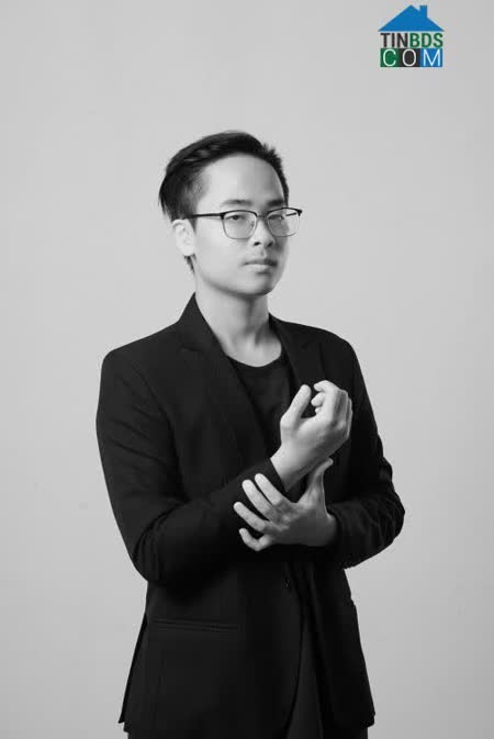 Nguyễn Thanh Phong