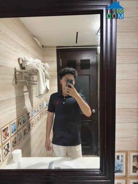 Nguyễn Trọng Lâm