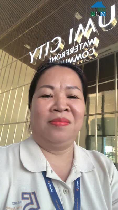 Nguyen Thi Thu Duyen