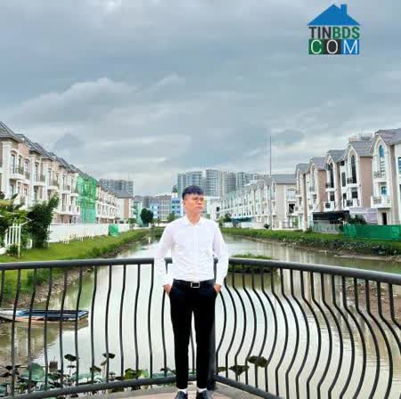 Nguyễn Ngọc Trai