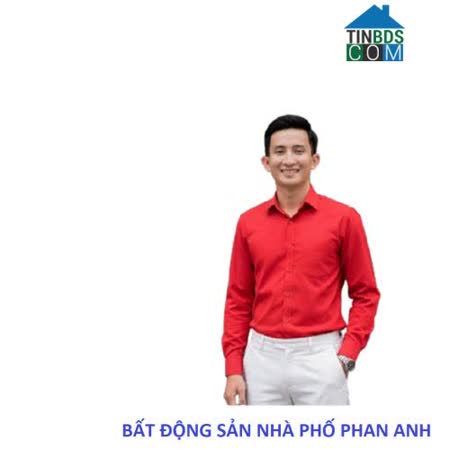 Phan Anh Bds