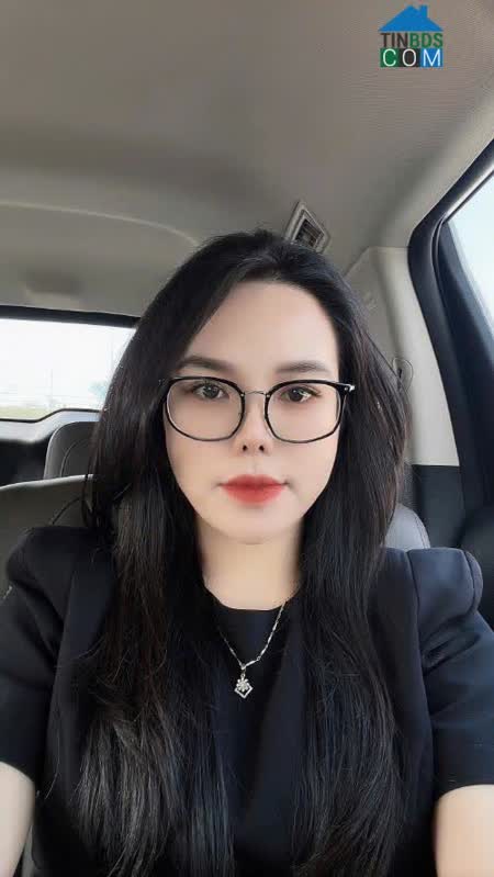 Nguyễn Thuý Hồng