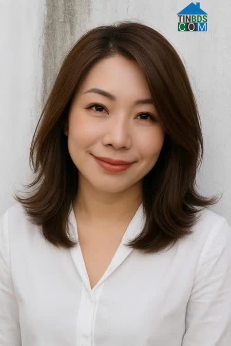 Nguyễn Thị Kim Anh