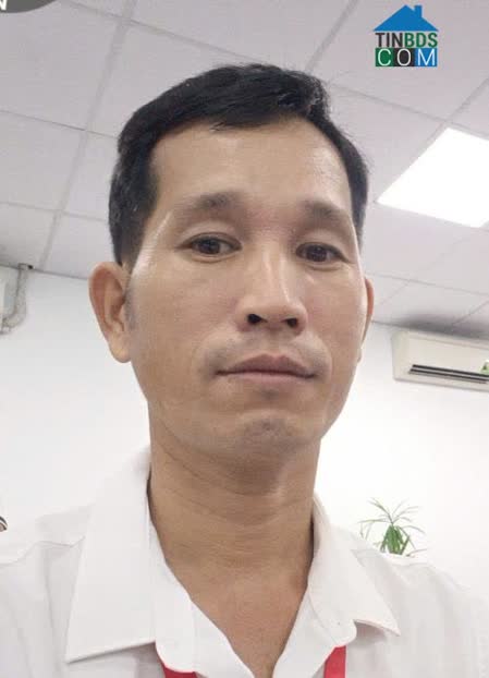 Nguyenquangtrung