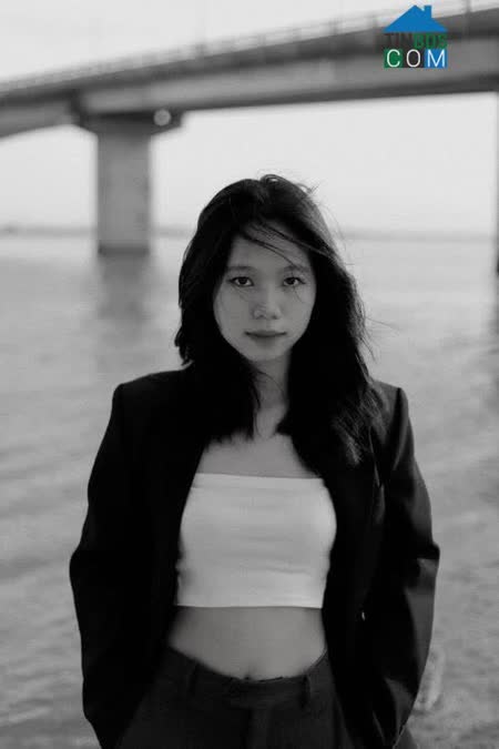 Hồ Bích Trà