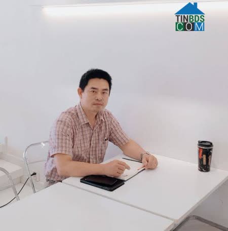 Phạm Mẫn