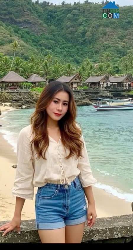 Nguyễn Thị Thúy