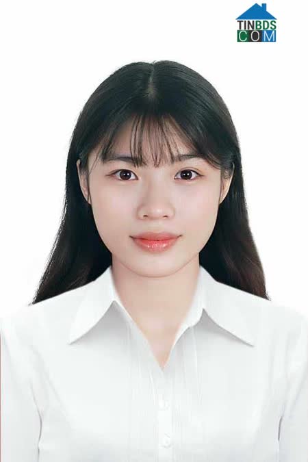 Nguyễn Thị Phương Nga