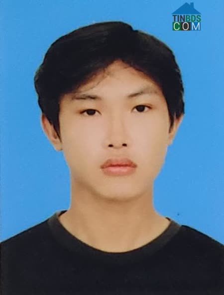Lư Tuấn Anh