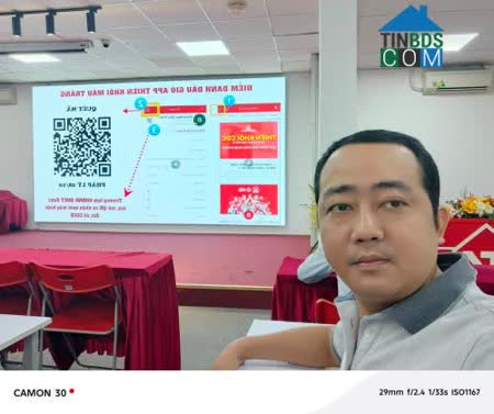 Nguyễn Tuấn Việt