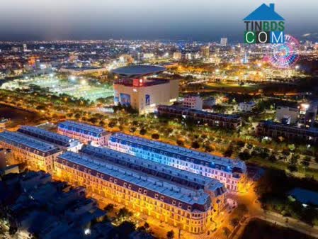 Lê Thị Mỹ Duyên 