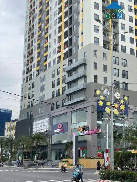 Đới Trọng Đạt