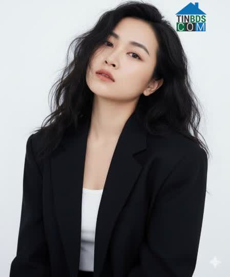 Tống Thùy Phương Ngân