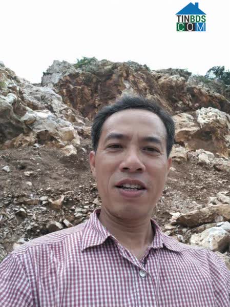 Nguyễn Văn Thành