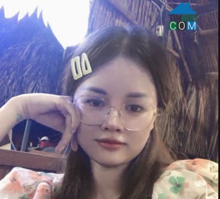 Nguyễn Thị Thu Phương