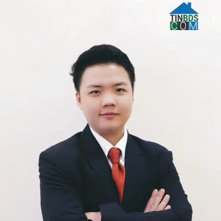 Nguyễn Nhật Thành