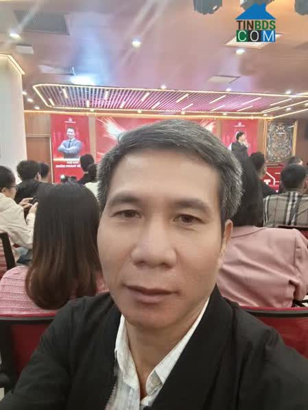 Phan Dương