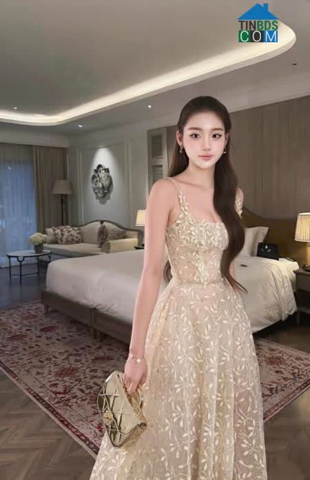 Tram Ngoc Khanh Nguyen