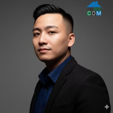 Nguyễn Ngọc Nhật Minh