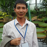 Kien Nguyen Van