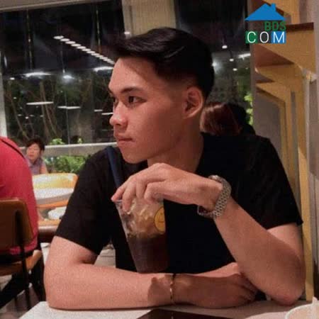 Quang Trường Nhà Phố Tân Bình