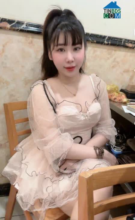 Dương Thị Ngọc Huyền