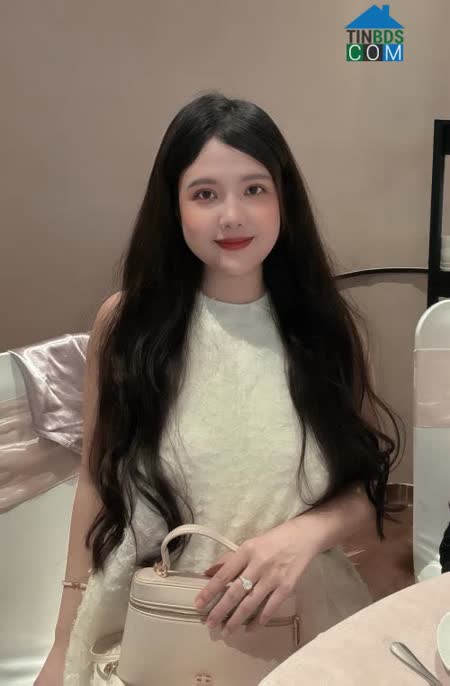 Nguyễn Thị Mỹ Nhung