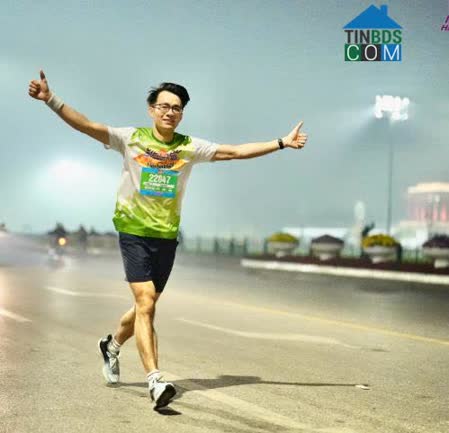 Nguyễn Ngọc Tùng