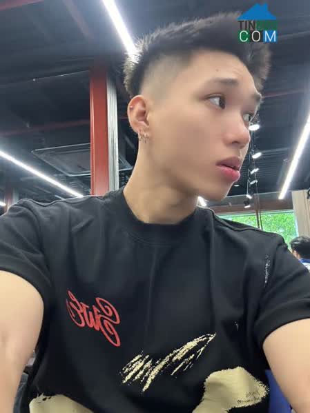 Huỳnh Nhật Toại