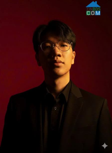 Huỳnh Nguyễn Vũ Hoài