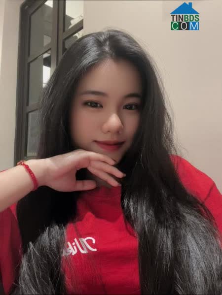 Nguyễn Hồng Kim Yến