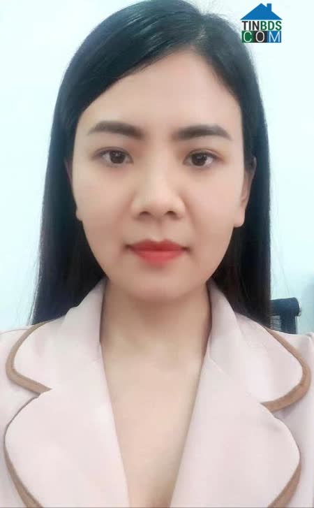 Nguyễn Thị Như